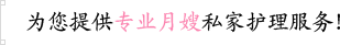 j9九游会中国官方网站